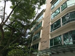 Fifty-Two Stevens (D10), Apartment #462139921
